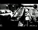 Barnemouth 5-0 Trailer Leak Barnemouth 5-0 Trailer Leak