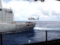 US Navy, Replenishment at Sea (RAS) US Navy, Replenishment at Sea (RAS)
