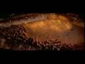 DragonHeart - Draco's Goodbye
