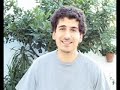 21 - Éxito o fracaso 2.0 - \"Para ti que eres actor\" 21 - Éxito o fracaso 2.0 - \"Para ti que eres actor\"
