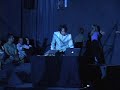 Multiplicidade 2007: Daedelus