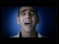EL AL israeli airlines - hatikva (the hope) commercial EL AL israeli airlines - hatikva (the hope) commercial