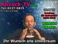 Abzock-TV