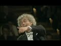Mahler Symphony No.5 Adiagietto