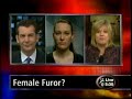 rachel-marsden-debates-feminist.html