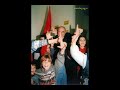 Slavko Perović  -  Heroj Crne Gore