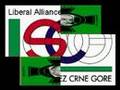 Slavko Perović - Heroj Crne Gore