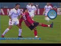 Berbatov super GOAL