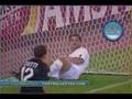 Berbatov super GOAL
