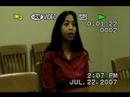 Ms. Dang - Job Responsibilities
