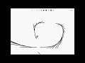 Line Rider Extra Point