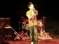 Mastr - Intro + 2c  (DIRECTO ALCOBENDAS)