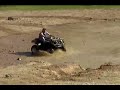 flooding-and-sink-holes.html