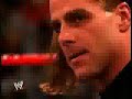 hbk old theme