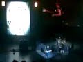 la Cuca  -  pucha asesina