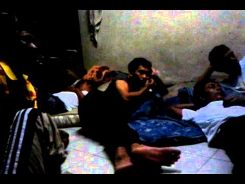Chua soi lek sex video download, nipple penetration hentai gifs