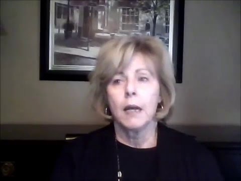 how to learn investing