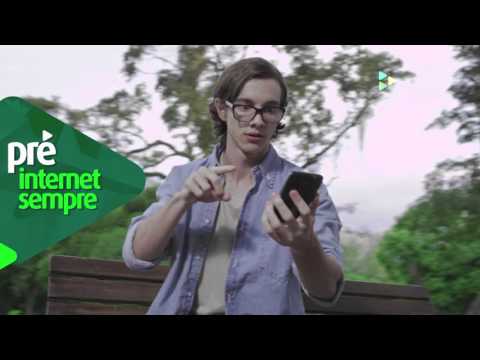 Imagem de Amostra do You Tube