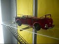 fire truck display.wmv fire truck display.wmv