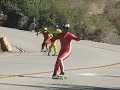 IGSA North American Downhill Championships