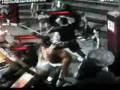 videos de KIMBO SLICE