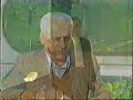 Late Professor Akbar Adibi\