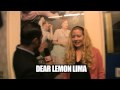 Hollywood 1 on 1 (TYRONE TANN & KARI NISSENA)