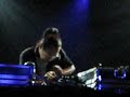 DJ KRUSH DJ KRUSH