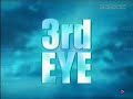 Third-Eyes