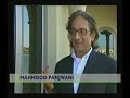 قیمت خانه های دبی 50 درصد کاهش یافت