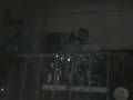 Kubson& Kulik- Rękopisy Nie Płoną .  Koncert 19.12.2008