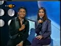 VIVID & SHAFIQ LIVE TV SHOW