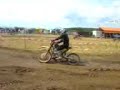 Speinshart 08