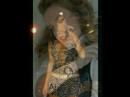 albanian-girls-vips-2007-part-2.html