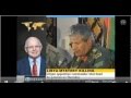 Libyan Rebel Supreme Commander Murdered by al Qaeda Faction - Webster Tarpley - July 29 / 2011