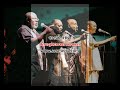 still photos of recording group double exposure set to a soul romp titled 