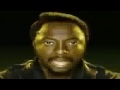 black eyes peas boom boom pow