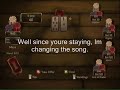 Fable II-The \"Rich Bitch! Glitch\"-Part I(Fortune Tower) Fable II-The \"Rich Bitch! Glitch\"-Part I(Fortune Tower)