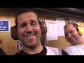 www.bosgleder.com episode#5