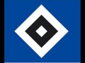 Hamburger SV Torhymne video