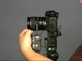 Pocketwizard Plus II Wireless Flash Trigger