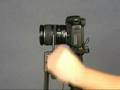 Pocketwizard Plus II Wireless Flash Trigger