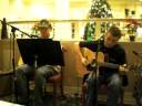 drift away Dobie Gray cover drift away Dobie Gray cover