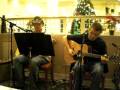 videos de drift away Dobie Gray cover