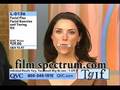 qvc facial flex facial exercise and toning kit for wrinkles