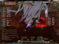 Aion Raid Epsilon