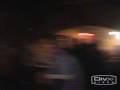 videos de Bugmen - Mojo '73