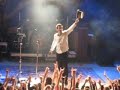 Serj