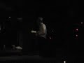 Serj Tankian - Elect The Dead Live @ Ogden Denver, Co 2008