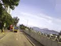 Citybus route M47 tour on June 19, 2007 part 2